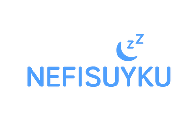 NefisUyku TR