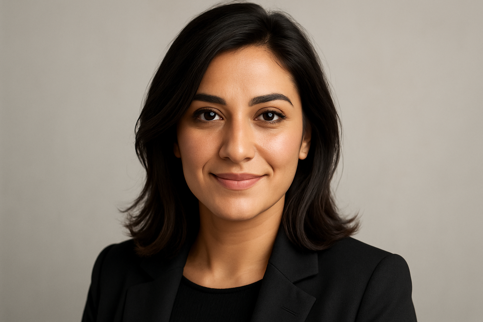 <em>Ceyda K.</em>